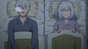 じいさんばあさん若返る 第9話 じいさんばあさんと夏祭り