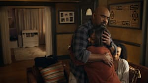 「S.W.A.T.」シリーズ S.W.A.T. シーズン6 第18話 5つの宝石