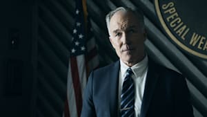 「S.W.A.T.」シリーズ S.W.A.T. シーズン6 第17話 ストックホルム症候群