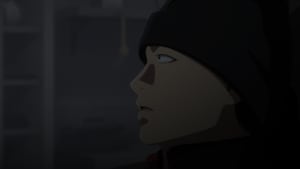 J:COM STREAM 視聴サイト