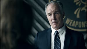 「S.W.A.T.」シリーズ S.W.A.T. シーズン6 第13話 因縁