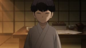 怪獣８号 第10話 曝露