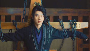 転生令嬢～キスから始まるロマンス～ ＃5 「乙女ゲームの筋書き」