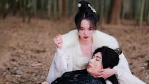 転生令嬢～キスから始まるロマンス～ ＃3 「NPCなんかじゃない」