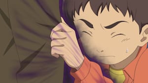 第125話 六条教授、ふたたび