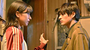 クロサギ（新シリーズ2022） ＃2 契約の罠！カード詐欺の闇を喰う