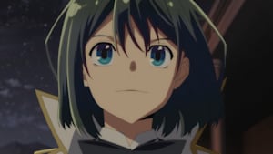 第12話 （最終話）「誓い」