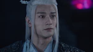 雪華の炎～揺るぎない誓い～ 第21回