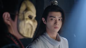 雪華の炎～揺るぎない誓い～ 第16回