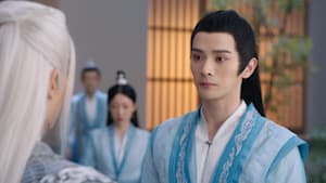 雪華の炎～揺るぎない誓い～ 第15回