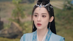 雪華の炎～揺るぎない誓い～ 第14回