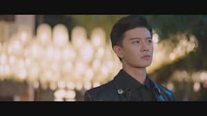 請君（せいくん）～遥かなる恋人たち～ 第8話 裏切り