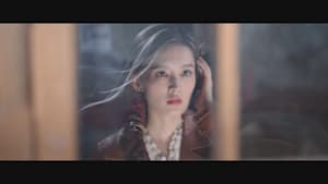 請君（せいくん）～遥かなる恋人たち～ 第6話 黒幕を捜せ