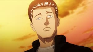 J:COM STREAM 視聴サイト