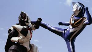 通りすがりの特オタ 完成確認 通りすがりの特撮オタク (@utnjojoota) / X