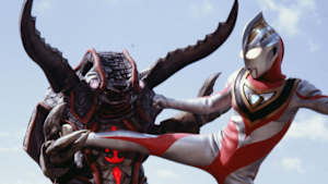 J:COM STREAM 視聴サイト