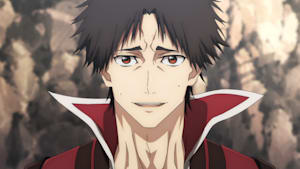 新米オッサン冒険者、最強パーティに死ぬほど鍛えられて無敵になる。 第1話 12年遅れのスタート