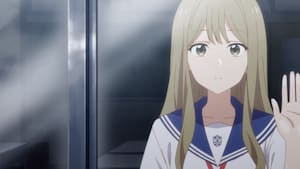 J:COM STREAM 視聴サイト J:COM STREAM 視聴サイト