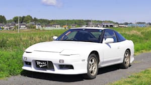 懐メロ♪ ドライブミュージック～北関東編～Part2