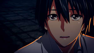 ハズレ枠の【状態異常スキル】で最強になった俺がすべてを蹂躙するまで 第1話 召喚を告げし女神