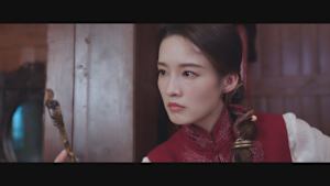 請君（せいくん）～遥かなる恋人たち～ 第23話 かんざしの遺言