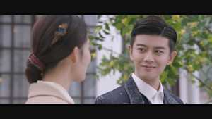 請君（せいくん）～遥かなる恋人たち～ 第20話 再び指名手配犯に