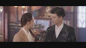 請君（せいくん）～遥かなる恋人たち～ 第19話 出生の真実