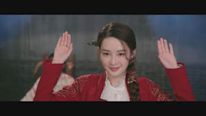 請君（せいくん）～遥かなる恋人たち～ 第17話 事件の捜査開始