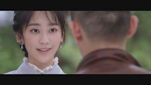 請君（せいくん）～遥かなる恋人たち～ 第16話 失踪事件