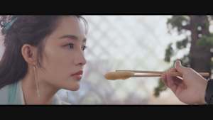 請君（せいくん）～遥かなる恋人たち～ 第13話 平和への願い