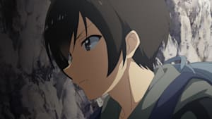 モブから始まる探索英雄譚 episode1 そのモブは英雄を目指す