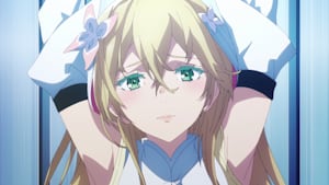 なぜ僕の世界を誰も覚えていないのか？ 第1話 世界から忘れられた少年