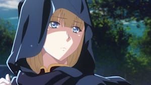 ハズレ枠の【状態異常スキル】で最強になった俺がすべてを蹂躙するまで 第2話 廃棄遺跡