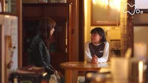 Amazon.co.jp: あなたのブツが、ここに [DVD] : 仁村紗和, 櫻井
