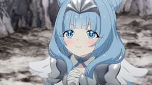 モブから始まる探索英雄譚 episode2 2枚目のサーバントカード