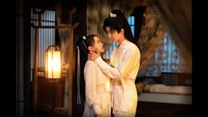 王妃小夕～皇子が愛した花嫁の秘密～ ＃7 （最終話）「本当の気持ち」