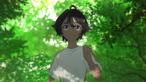 負けヒロインが多すぎる！ 第2話 「約束された敗北を君に」