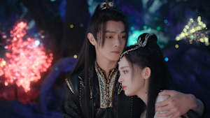 雪華の炎～揺るぎない誓い～ 第36回