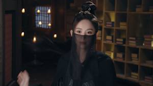 雪華の炎～揺るぎない誓い～ 第32回