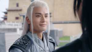 雪華の炎～揺るぎない誓い～ 第31回