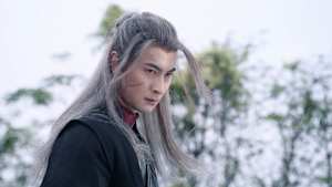 雪華の炎～揺るぎない誓い～ 第29回