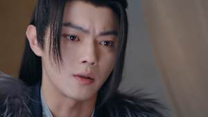 雪華の炎～揺るぎない誓い～ 第28回