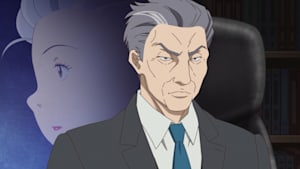 第129話 迫りくる危機