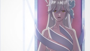 ハズレ枠の【状態異常スキル】で最強になった俺がすべてを蹂躙するまで 第3話 邂逅～AVENGER（S）～