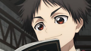 新米オッサン冒険者、最強パーティに死ぬほど鍛えられて無敵になる。 第4話 オッサン、冒険者になる