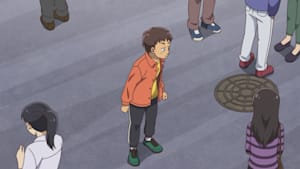 第130話 めぐり会う悪意