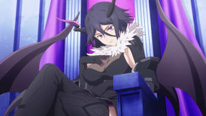 なぜ僕の世界を誰も覚えていないのか？ 第3話 悪魔の英雄