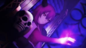 魔王軍最強の魔術師は人間だった 第4話 決闘