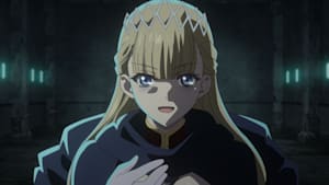 ハズレ枠の【状態異常スキル】で最強になった俺がすべてを蹂躙するまで 第4話 姫騎士と呼ばれた女