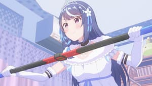 VTuberなんだが配信切り忘れたら伝説になってた 第四話